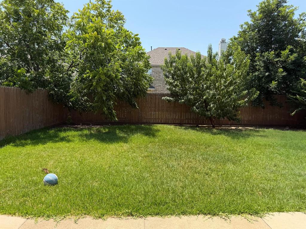 3104 Deleon Drive Property Photo 28