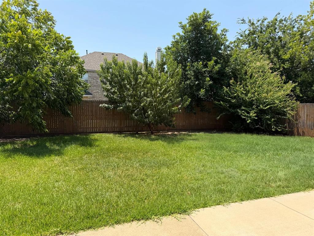 3104 Deleon Drive Property Photo 29
