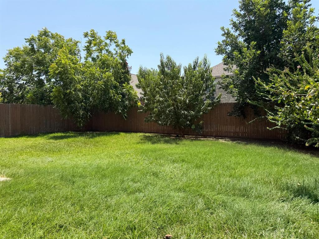 3104 Deleon Drive Property Photo 30