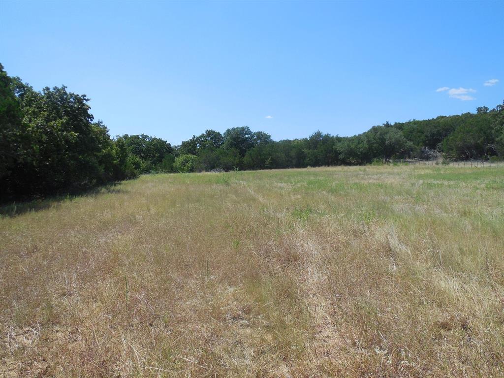 Tbd East Loop 254 Property Photo 11