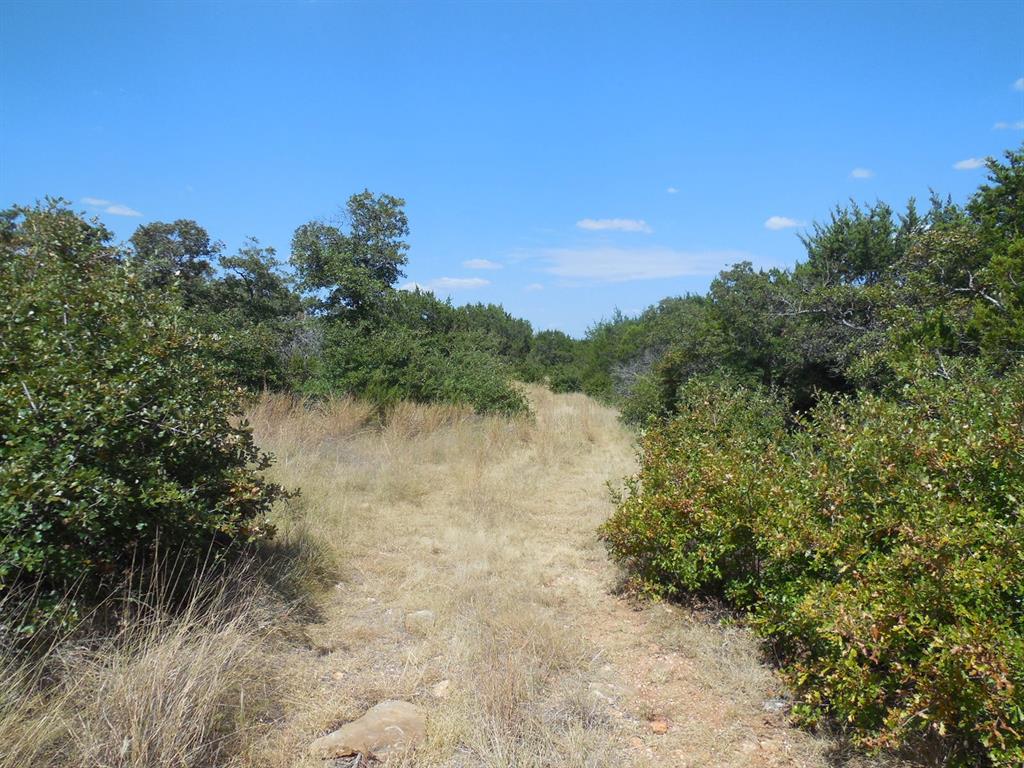 Tbd East Loop 254 Property Photo 24
