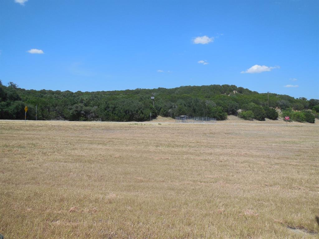 Tbd East Loop 254 Property Photo 26