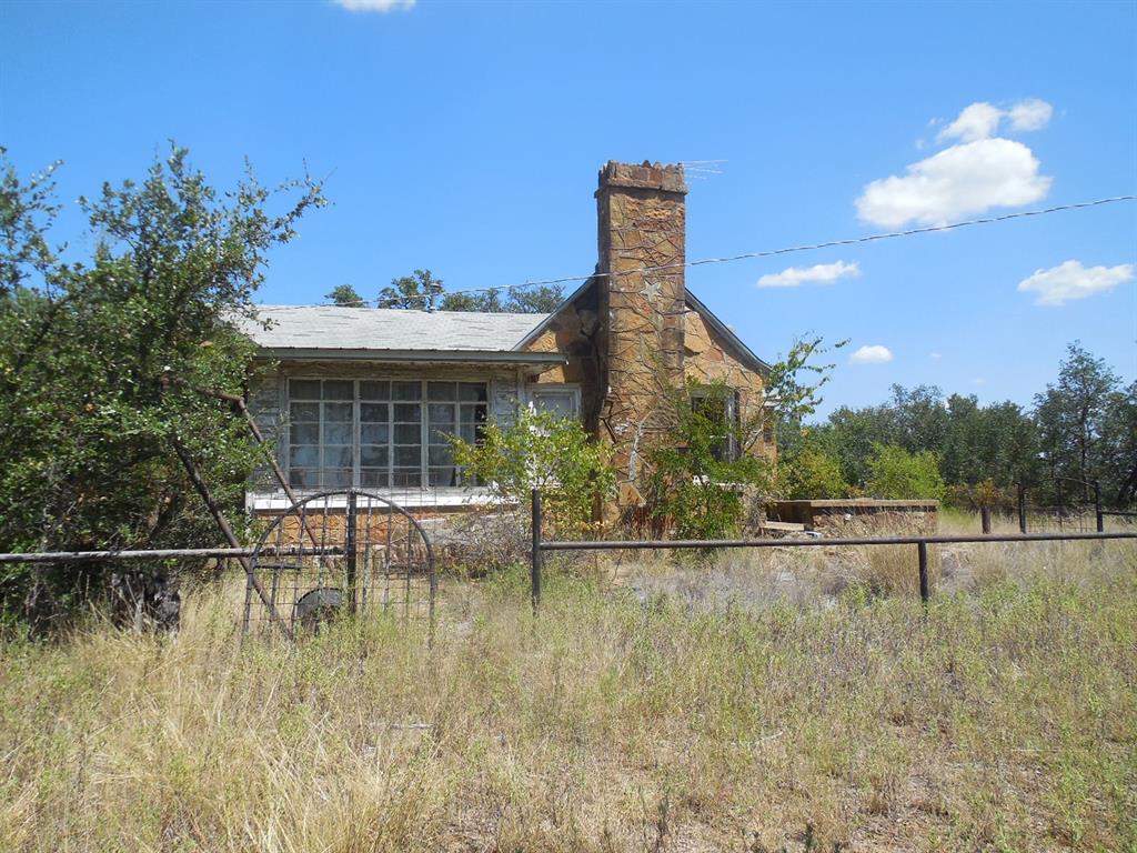 Tbd East Loop 254 Property Photo 28
