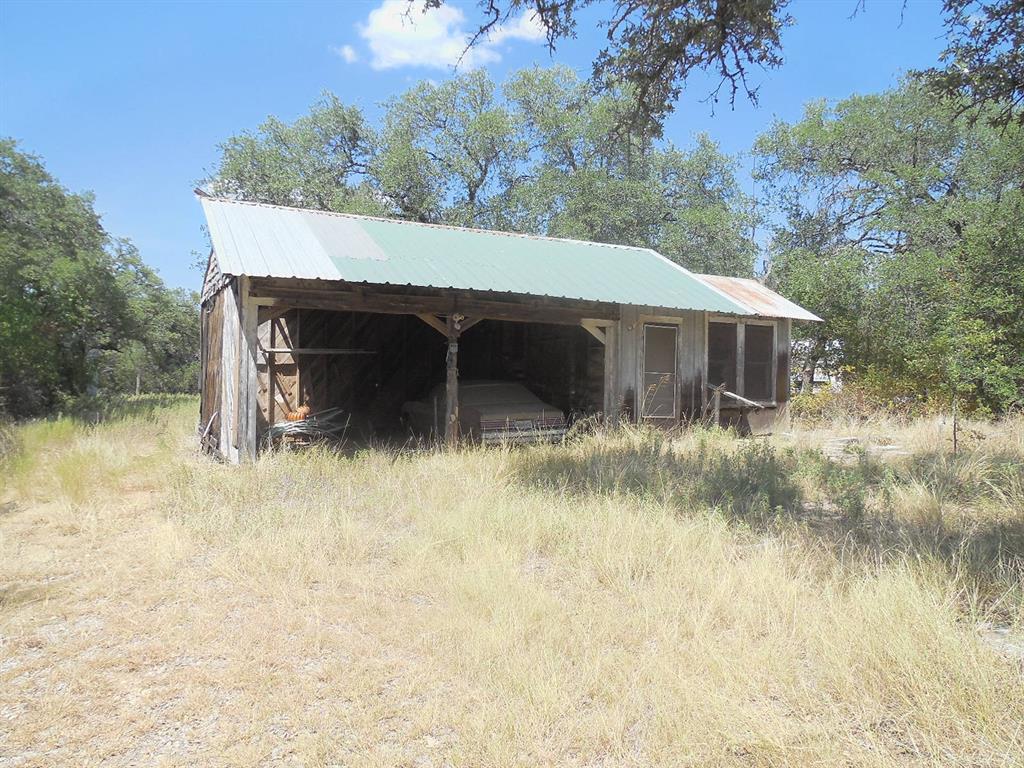 Tbd East Loop 254 Property Photo 29