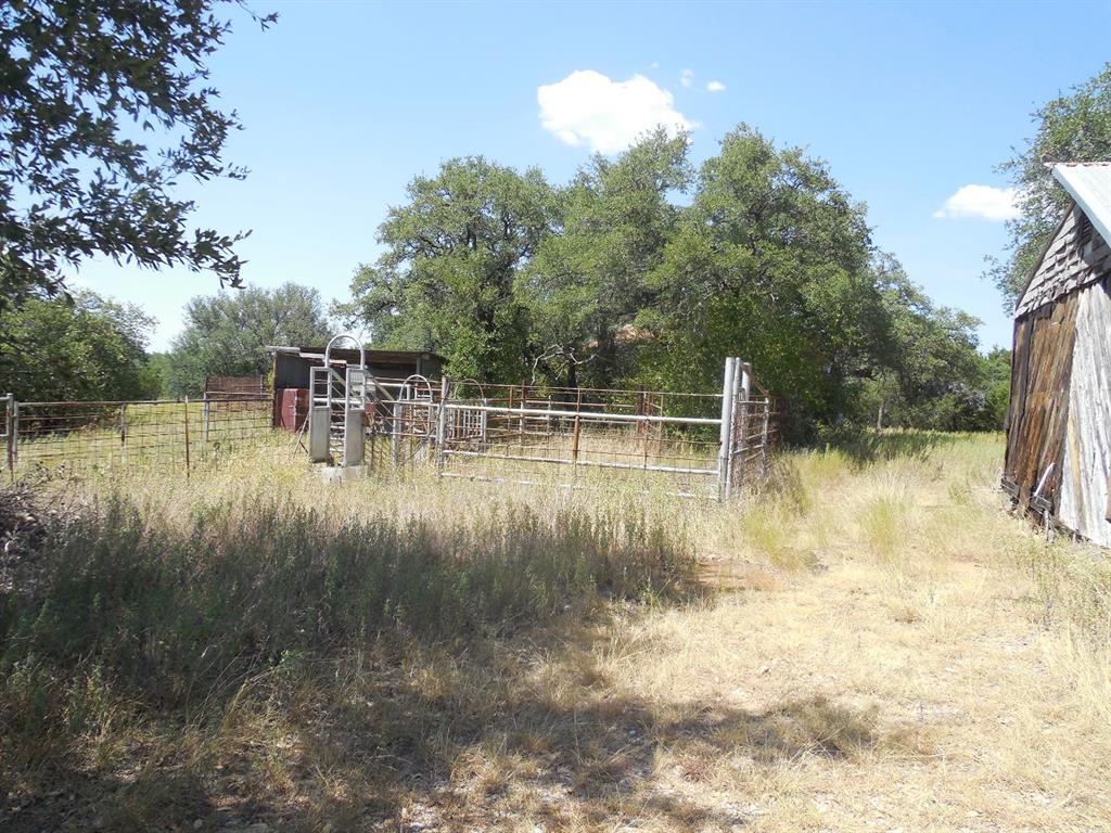 Tbd East Loop 254 Property Photo 30