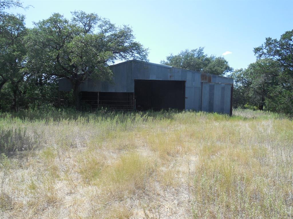 Tbd East Loop 254 Property Photo 31