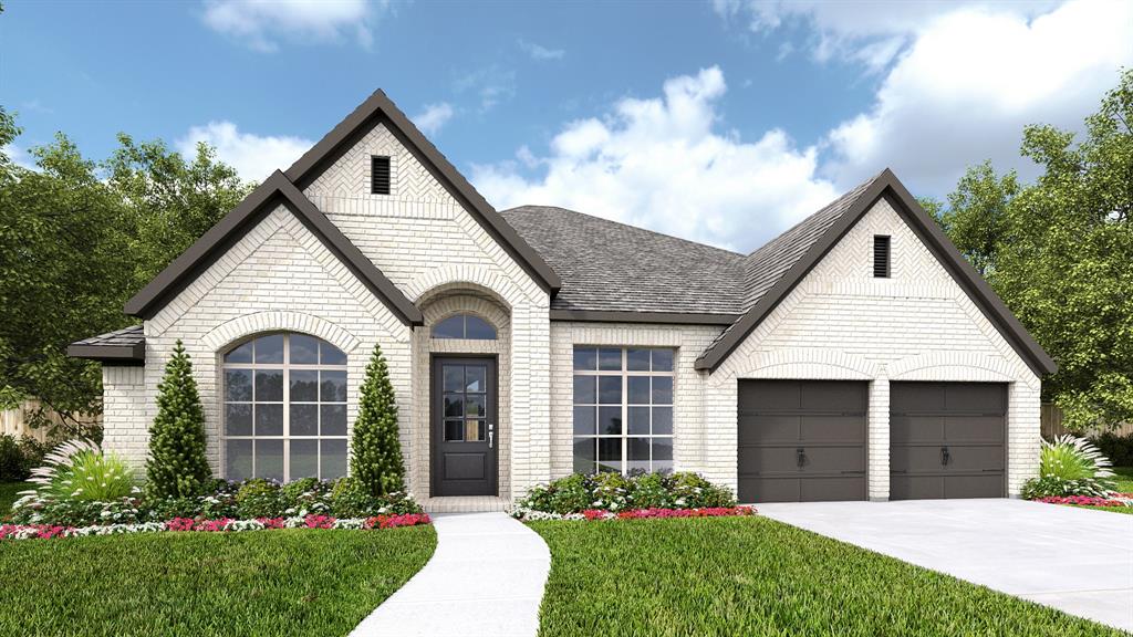 7416 Harrier Street Property Photo 1