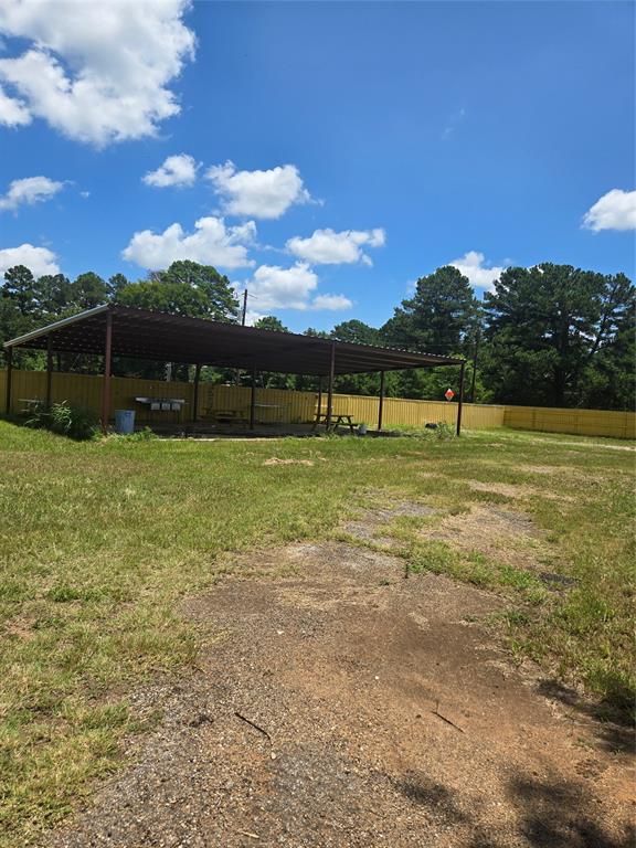10140 Us Highway 175 Property Photo 2