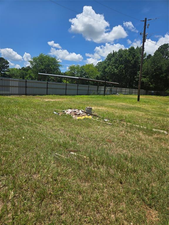 10140 Us Highway 175 Property Photo 3