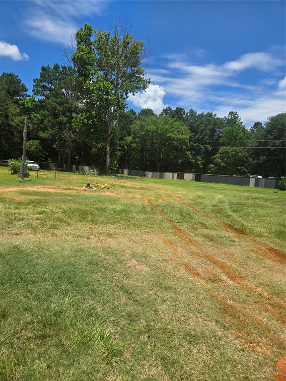 10140 Us Highway 175 Property Photo 4
