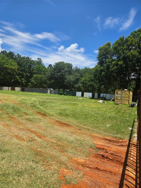 10140 Us Highway 175 Property Photo 5