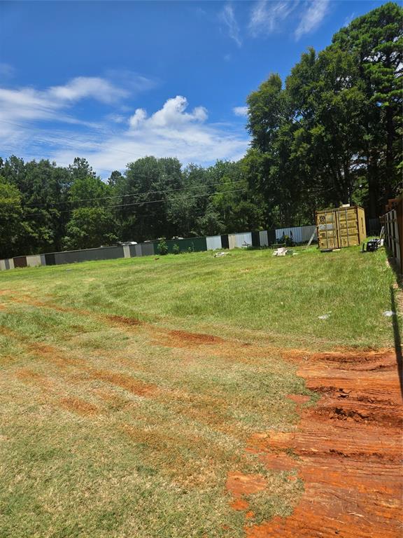 10140 Us Highway 175 Property Photo 6