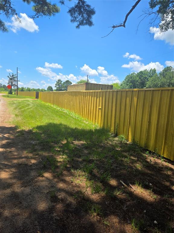 10140 Us Highway 175 Property Photo 7