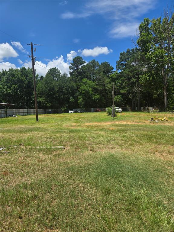 10140 Us Highway 175 Property Photo 9