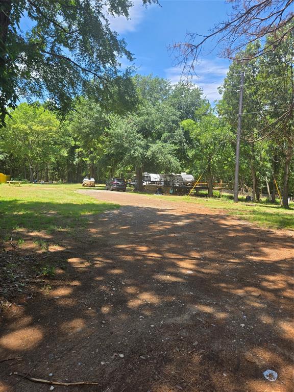 10140 Us Highway 175 Property Photo 10