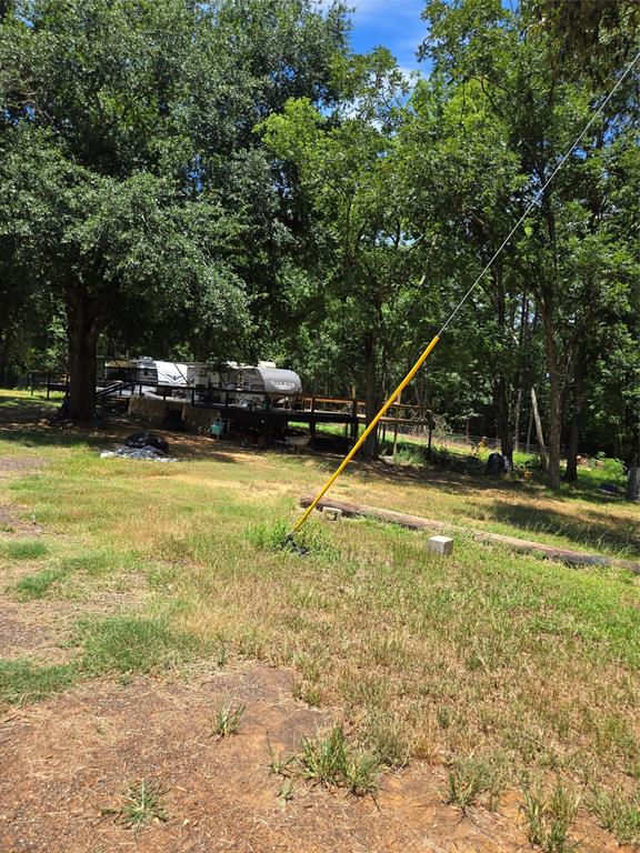 10140 Us Highway 175 Property Photo 12