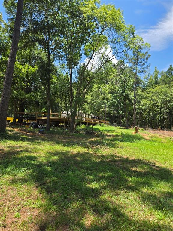 10140 Us Highway 175 Property Photo 14