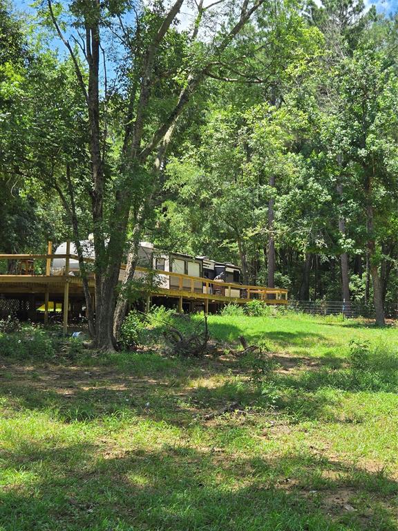 10140 Us Highway 175 Property Photo 15
