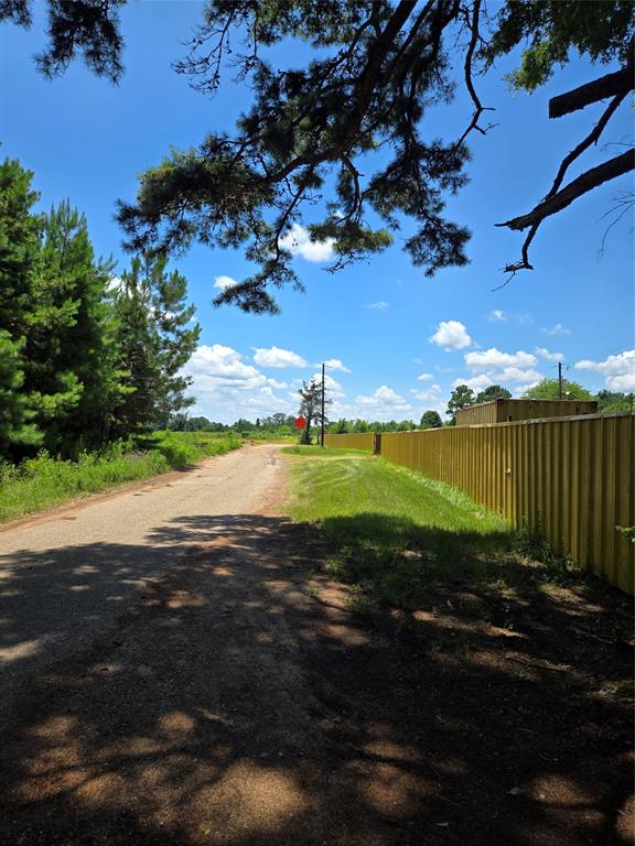 10140 Us Highway 175 Property Photo 20