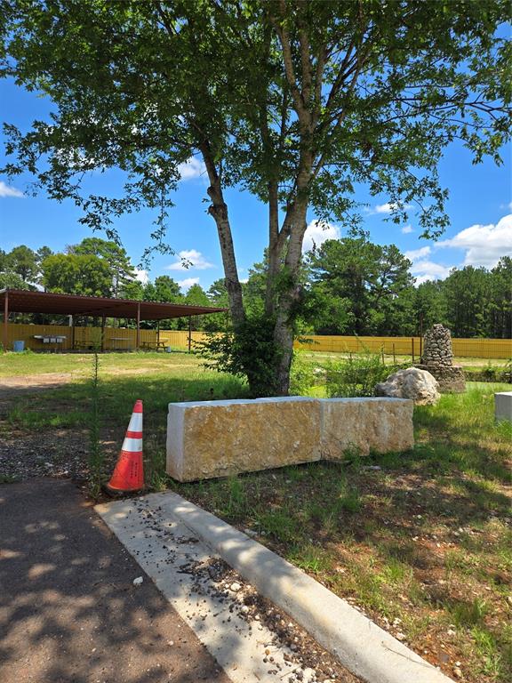 10140 Us Highway 175 Property Photo 21