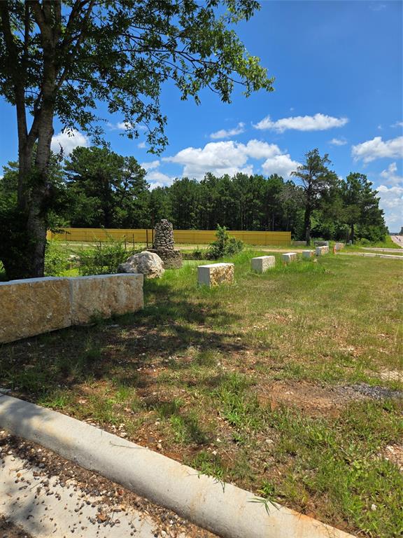 10140 Us Highway 175 Property Photo 22