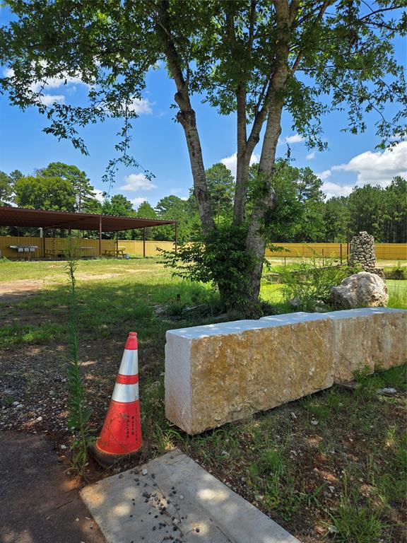 10140 Us Highway 175 Property Photo 23
