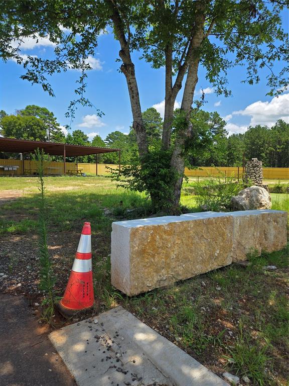 10140 Us Highway 175 Property Photo 24