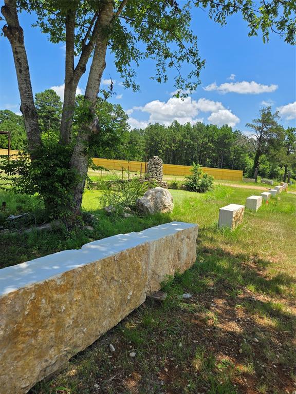 10140 Us Highway 175 Property Photo 25