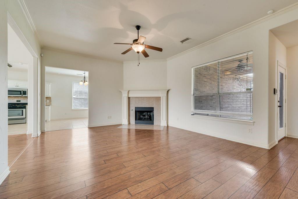 1201 Northwood Lane Property Photo 3