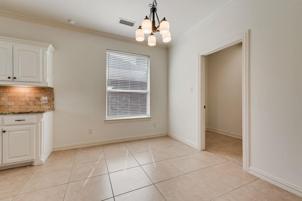 1201 Northwood Lane Property Photo 6
