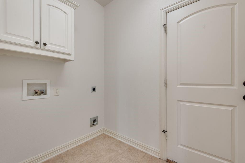 1201 Northwood Lane Property Photo 7