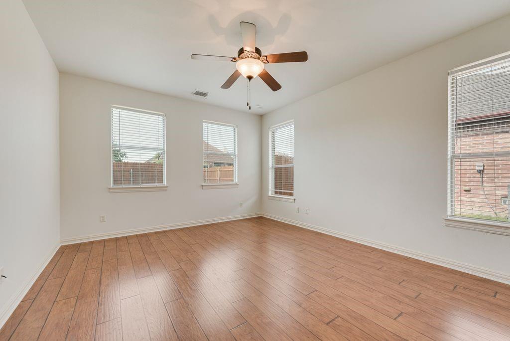 1201 Northwood Lane Property Photo 8