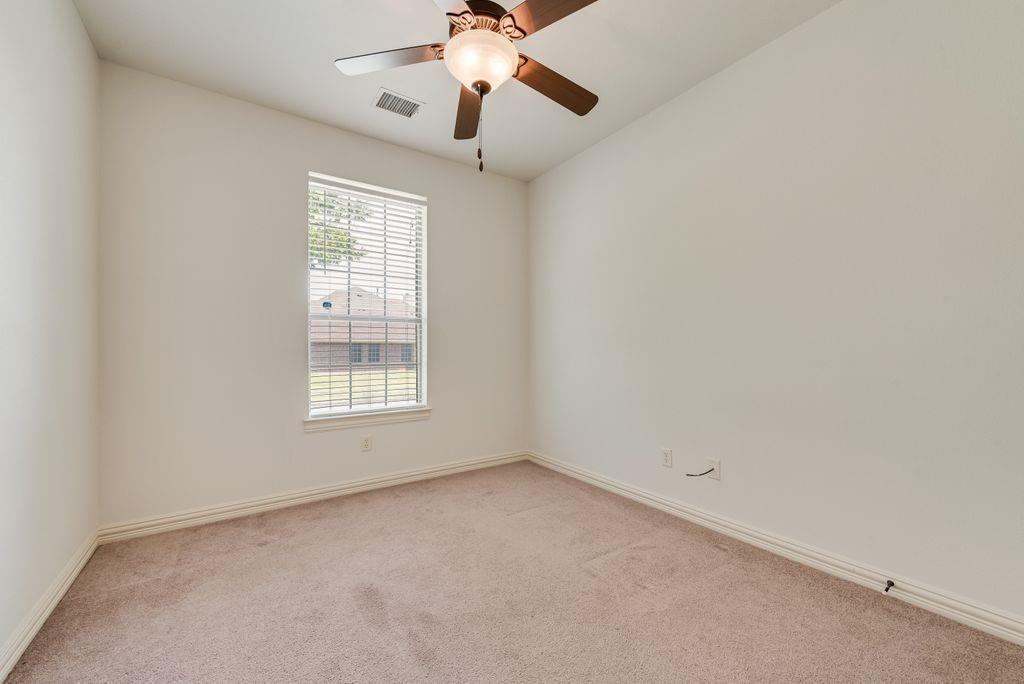 1201 Northwood Lane Property Photo 12