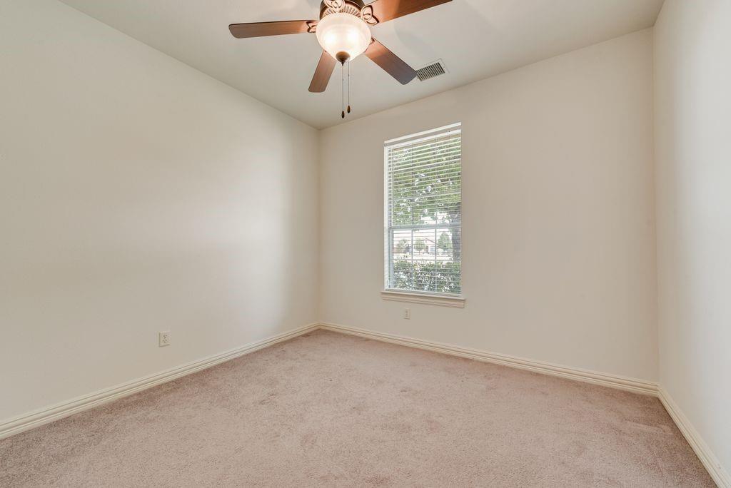 1201 Northwood Lane Property Photo 14