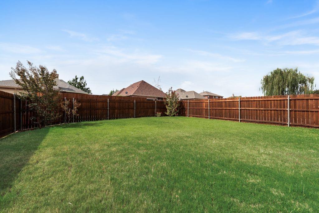 1201 Northwood Lane Property Photo 15
