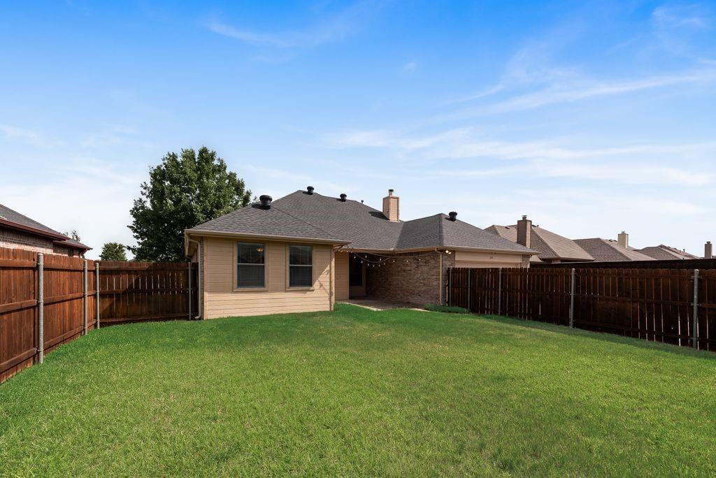 1201 Northwood Lane Property Photo 16