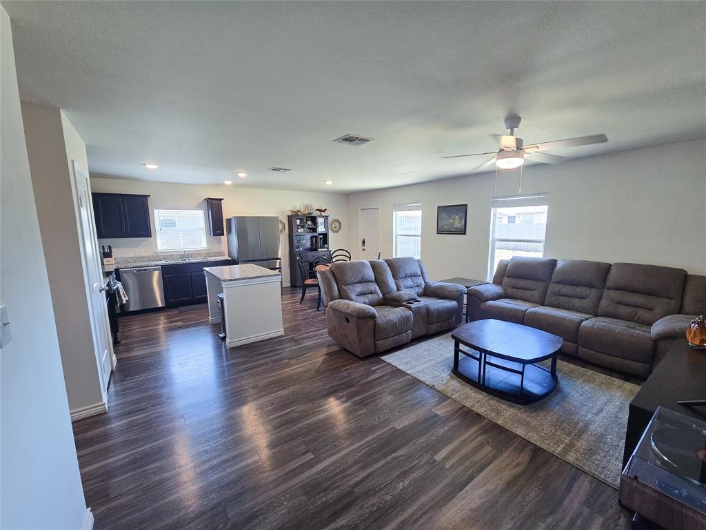 3609 Yamini Drive Property Photo 2