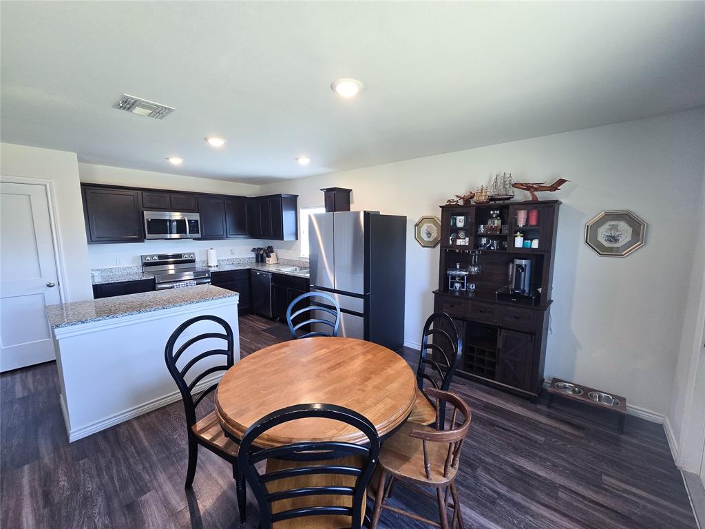 3609 Yamini Drive Property Photo 3