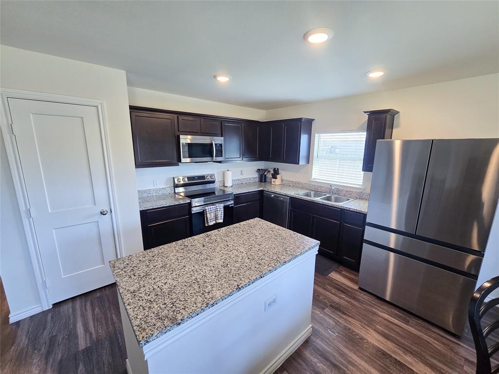 3609 Yamini Drive Property Photo 6