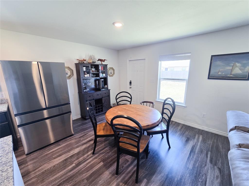 3609 Yamini Drive Property Photo 7