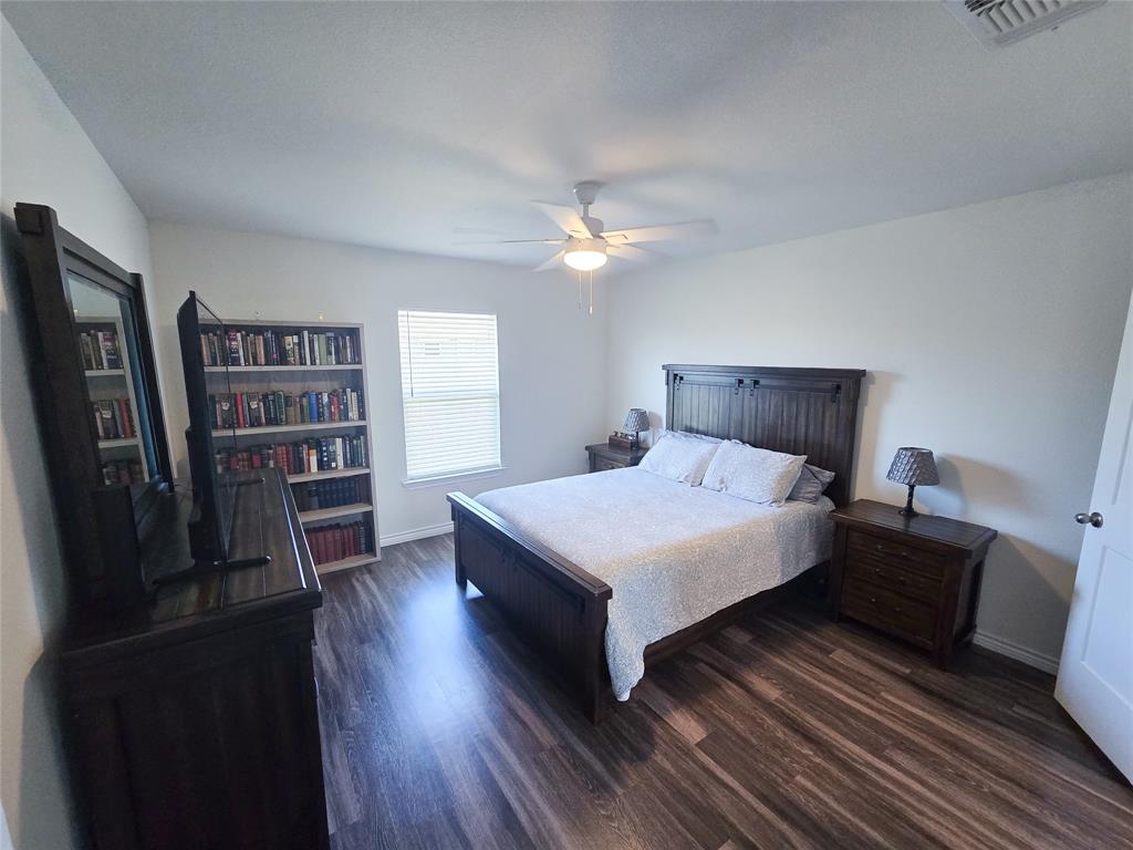 3609 Yamini Drive Property Photo 8