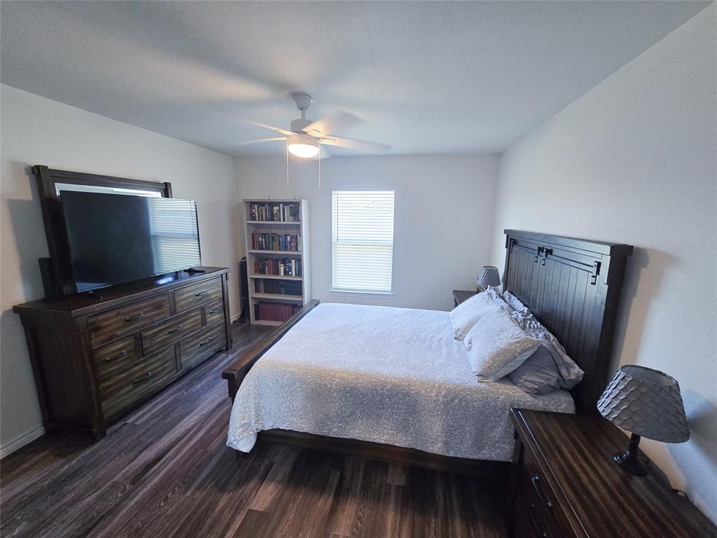 3609 Yamini Drive Property Photo 9