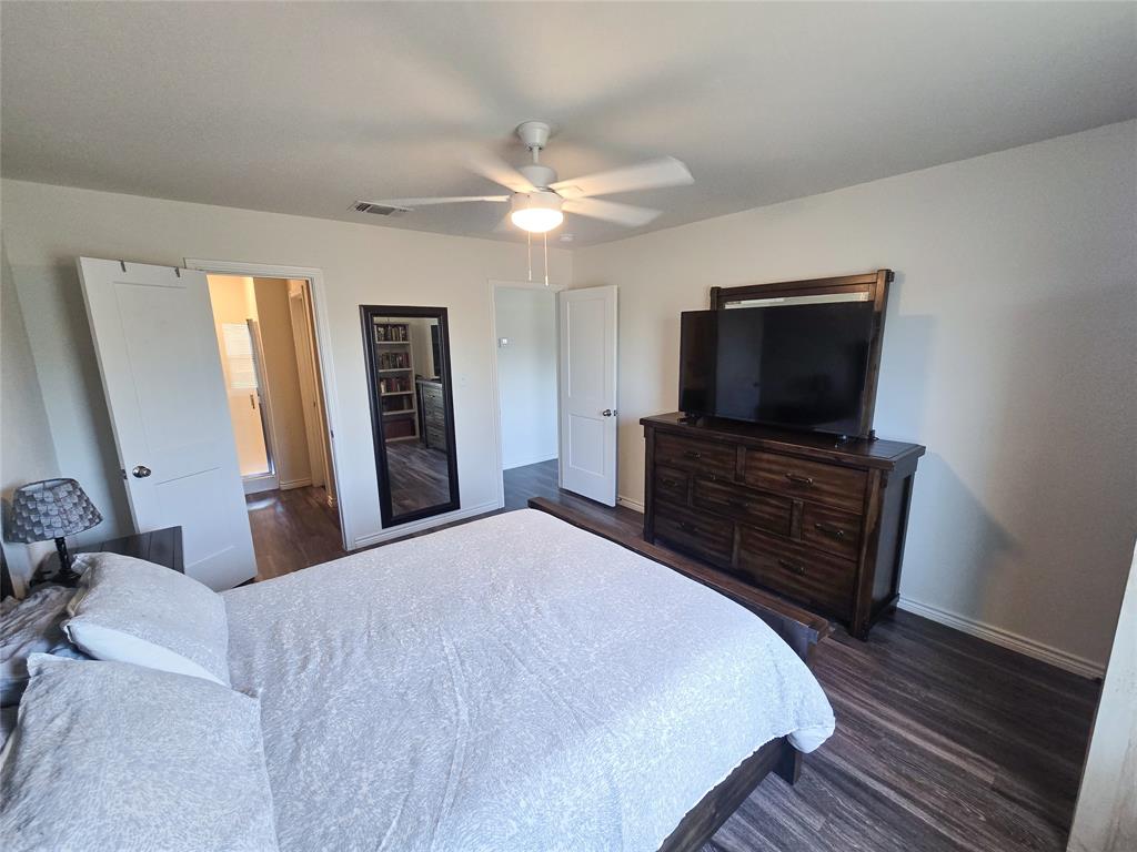 3609 Yamini Drive Property Photo 10