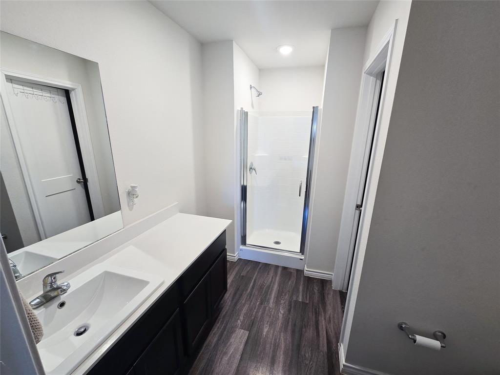 3609 Yamini Drive Property Photo 11