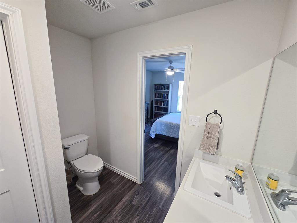 3609 Yamini Drive Property Photo 12