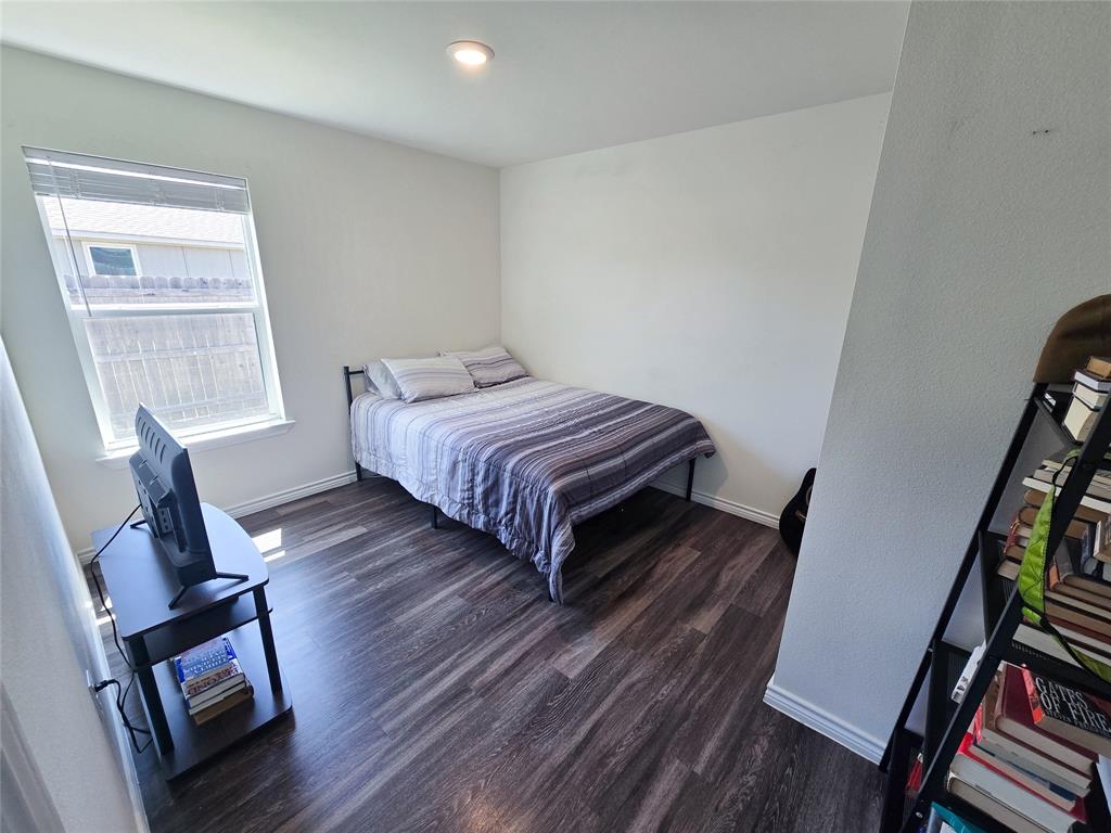 3609 Yamini Drive Property Photo 13