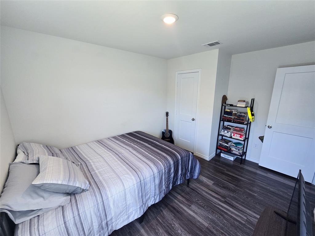 3609 Yamini Drive Property Photo 14