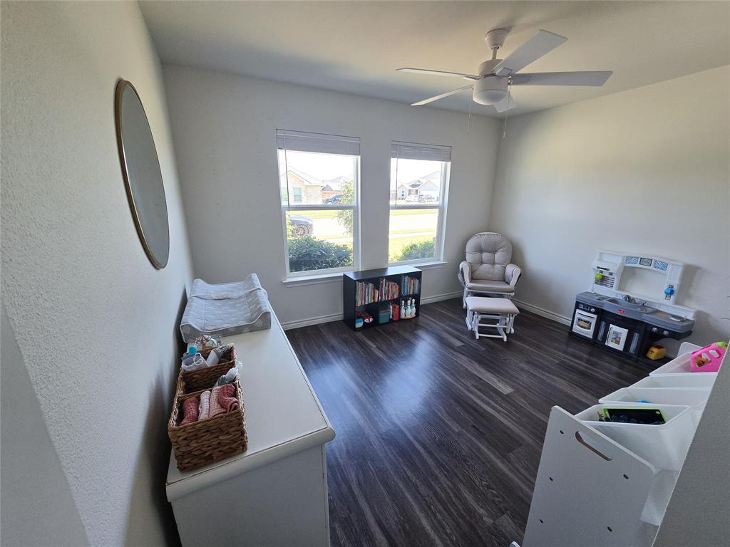 3609 Yamini Drive Property Photo 15
