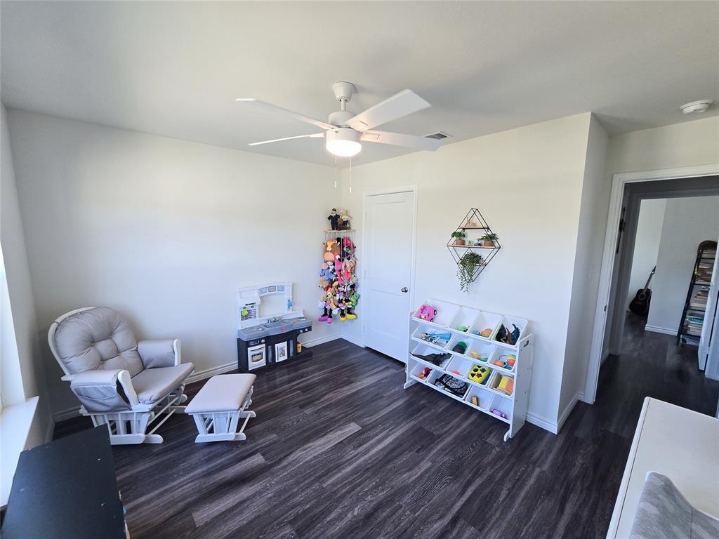 3609 Yamini Drive Property Photo 16