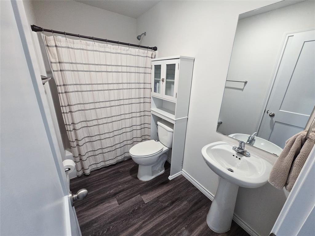3609 Yamini Drive Property Photo 17